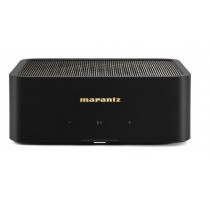 Marantz Model M1 (Black)
